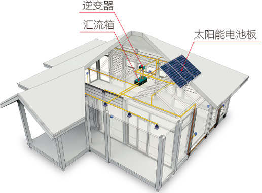 三大系统(图2)